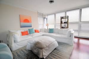 2175 S Ocean Blvd, Delray Beach, FL 33483, Sold 02/07/22