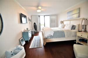 2175 S Ocean Blvd, Delray Beach, FL 33483, Sold 02/07/22