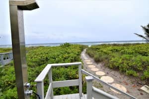 2175 S Ocean Blvd, Delray Beach, FL 33483, Sold 02/07/22