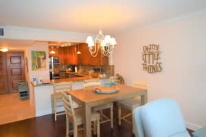 2175 S Ocean Blvd, Delray Beach, FL 33483, Sold 02/07/22