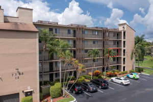 7730 NW 50th St, Lauderhill, FL 33351, Sold 11/16/21