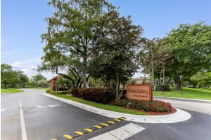 7730 NW 50th St, Lauderhill, FL 33351, Sold 11/16/21