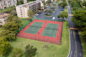7730 NW 50th St, Lauderhill, FL 33351, Sold 11/16/21