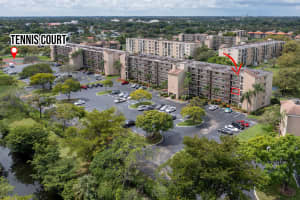 7730 NW 50th St, Lauderhill, FL 33351, Sold 11/16/21
