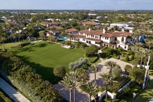 418 N Ocean Blvd, Delray Beach, FL 33483, Sold 11/09/21