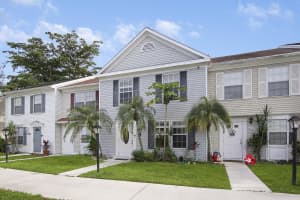 214 Old English Dr, Jupiter, FL 33458, Sold 12/09/21