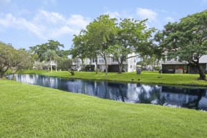 214 Old English Dr, Jupiter, FL 33458, Sold 12/09/21