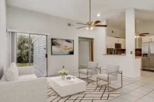 8600 SW 14th St, Pembroke Pines, FL 33025, Sold 02/14/22