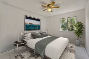 8600 SW 14th St, Pembroke Pines, FL 33025, Sold 02/14/22