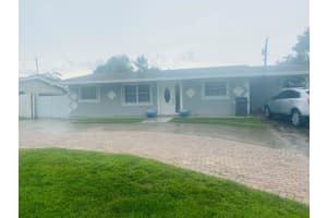 635 Casper Ave, West Palm Beach, FL 33413, Sold 10/22/21