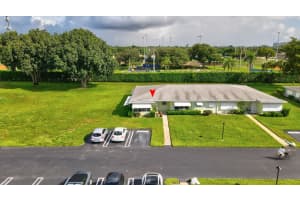 1351 S Federal Hwy, Boynton Beach, FL 33435, Sold 10/26/21
