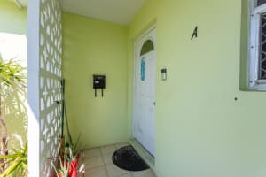 1351 S Federal Hwy, Boynton Beach, FL 33435, Sold 10/26/21