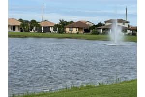7092 Damita Dr, Lake Worth, FL 33463, Sold 10/29/21