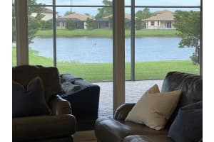 7092 Damita Dr, Lake Worth, FL 33463, Sold 10/29/21