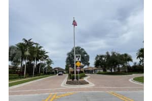 7092 Damita Dr, Lake Worth, FL 33463, Sold 10/29/21