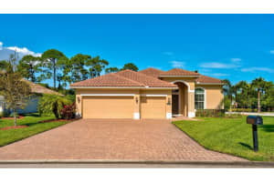 5850 Venetto Way, Vero Beach, FL 32967, Sold 10/26/21