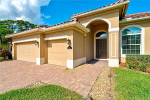 5850 Venetto Way, Vero Beach, FL 32967, Sold 10/26/21