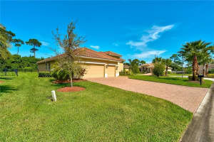 5850 Venetto Way, Vero Beach, FL 32967, Sold 10/26/21