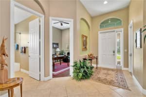 5850 Venetto Way, Vero Beach, FL 32967, Sold 10/26/21