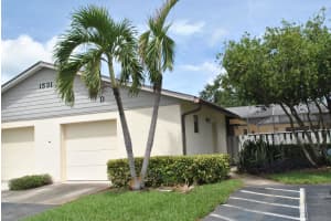 1531 Pheasant Walk, Fort Pierce, FL 34950, Sold 04/11/22