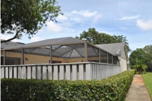 1531 Pheasant Walk, Fort Pierce, FL 34950, Sold 04/11/22