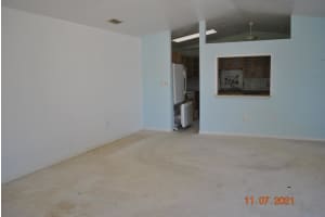 1531 Pheasant Walk, Fort Pierce, FL 34950, Sold 04/11/22