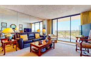 3400 N Ocean Dr, Riviera Beach, FL 33404, Sold 11/29/21