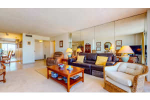 3400 N Ocean Dr, Riviera Beach, FL 33404, Sold 11/29/21