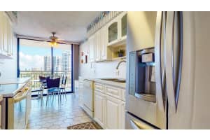 3400 N Ocean Dr, Riviera Beach, FL 33404, Sold 11/29/21