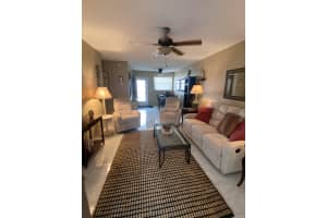 2212 NE 1st Way, Boynton Beach, FL 33435, Sold 11/03/21