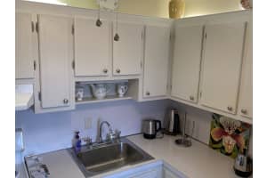 2212 NE 1st Way, Boynton Beach, FL 33435, Sold 11/03/21