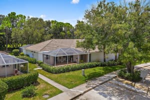 11403 Myrtle Oak Ct, Palm Beach Gardens, FL 33410, Sold 10/28/21