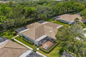 11403 Myrtle Oak Ct, Palm Beach Gardens, FL 33410, Sold 10/28/21
