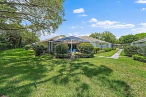 11403 Myrtle Oak Ct, Palm Beach Gardens, FL 33410, Sold 10/28/21