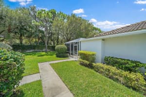 11403 Myrtle Oak Ct, Palm Beach Gardens, FL 33410, Sold 10/28/21