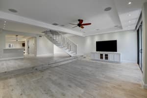 2677 N Ocean Blvd, Boca Raton, FL 33431, Sold 11/23/21