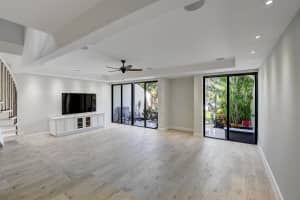 2677 N Ocean Blvd, Boca Raton, FL 33431, Sold 11/23/21