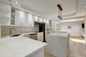 2677 N Ocean Blvd, Boca Raton, FL 33431, Sold 11/23/21