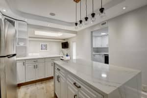 2677 N Ocean Blvd, Boca Raton, FL 33431, Sold 11/23/21