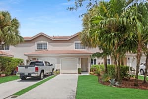 6619 Old Farm Trail, Boynton Beach, FL 33437, Sold 10/25/21