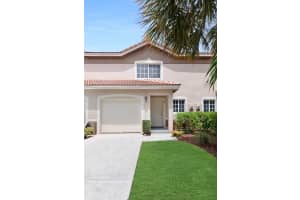 6619 Old Farm Trail, Boynton Beach, FL 33437, Sold 10/25/21