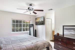 6619 Old Farm Trail, Boynton Beach, FL 33437, Sold 10/25/21