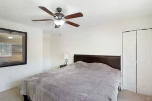 6619 Old Farm Trail, Boynton Beach, FL 33437, Sold 10/25/21