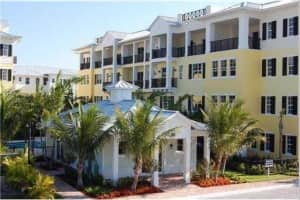 206 E Latitude Cir, Delray Beach, FL 33483, Sold 12/06/21