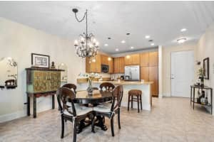 206 E Latitude Cir, Delray Beach, FL 33483, Sold 12/06/21