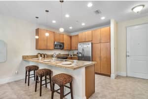 206 E Latitude Cir, Delray Beach, FL 33483, Sold 12/06/21