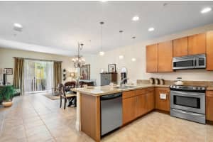 206 E Latitude Cir, Delray Beach, FL 33483, Sold 12/06/21