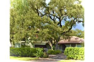 39 SW 10th Ave, Boca Raton, FL 33486, Sold 01/05/22