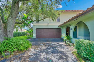 39 SW 10th Ave, Boca Raton, FL 33486, Sold 01/05/22