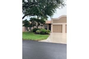 18760 Haywood Terrace, Boca Raton, FL 33496, Sold 10/29/21
